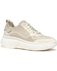 Geox - D Nebula 2.0 X A - Lyst