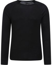 Mountain Warehouse - Funktionsshirt - Lyst