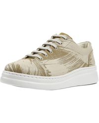 Camper - Zapatos Mujer - Lyst