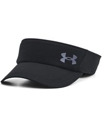 Under Armour - Iso-chill Launch Run Visier, - Lyst