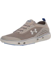 under armour shoes for men amazon