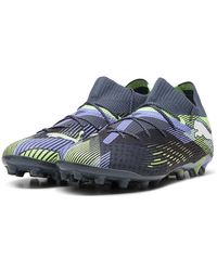 PUMA - Future 7 Ultimate MG Football Boots EU 44 1/2 - Lyst