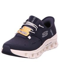 Skechers - Glide-Step Pro Hands Free Slip-In Shoes 16 Ee - Lyst