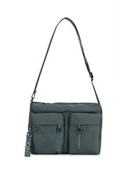 Mandarina Duck - Md20 Crossover MD 20 - Lyst