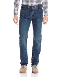 levis 514 price