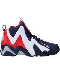 رقاص الساعة يمكن زلق scarpe reebok uomo alte - transafarisarl.com