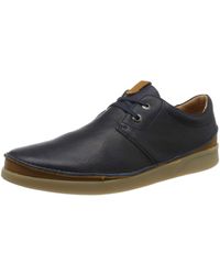 walbridge lace clarks