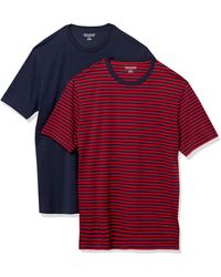 amazon essentials t shirt