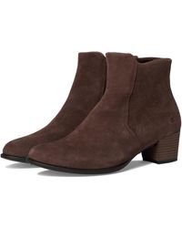 Ecco - Shape 35 Bottine - Lyst