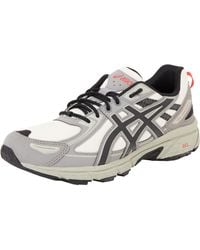 Asics - Gel Venture 6 1203a652101 - Lyst