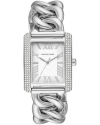 Michael Kors - EMERY MK7438 Orologio da polso donna - Lyst