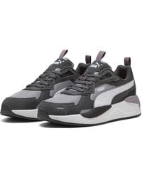 PUMA - X-Ray 3 SD Trainers EU 45 - Lyst