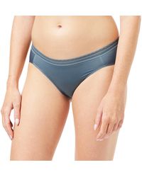 Sloggi - Body Adapt Twist Hipster Briefs - Lyst