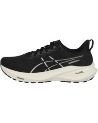 Asics - GT-2000 13 Laufschuhe - Lyst