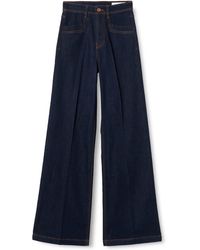 S.oliver - Jeans - Lyst
