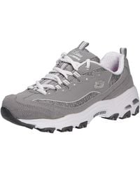 Skechers - Arch Fit Servitica - Lyst