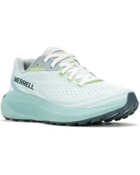 Merrell - Morphlite Traillaufschuh - Lyst
