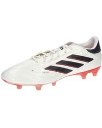 adidas - Copa Pure 2 Pro Fg Solar Energy Football Shoes - Lyst