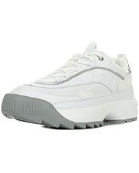 new balance donna wl574fab new balance donna wl574fab