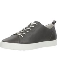 Ecco Gillian for Women - Up to 65% off at Lyst.com