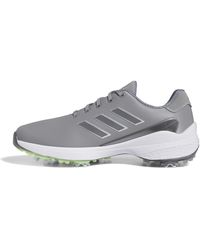 adidas - Chaussures de golf Zg23 pour homme - Lyst