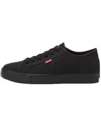 Levi's - Hernan Sneakers - Lyst