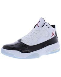 Nike - Jordan Max Aura 2 Basketball Shoe - Lyst