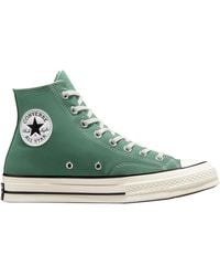 Converse - Chuck 70 Seasonal Color Canvas - Lyst
