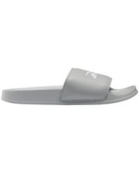 Reebok Sandalen en teenslippers voor dames vanaf € 15 | Lyst NL