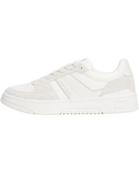 Tommy Hilfiger - Tjm Cupsole Pods Em0em01579 - Lyst