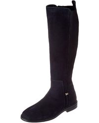 tommy hilfiger dajana 2c