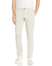 Goodthreads Pants, Slacks and Chinos 