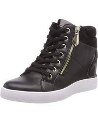 aldo basket femme