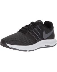 nike run swift amazon
