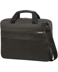 samsonite dunewood executive plus backpack