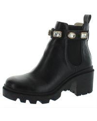 Steve Madden - Amuleto - Lyst