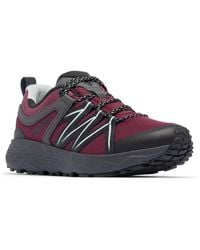 Columbia - Peakfreak Roam Waterproof - Lyst
