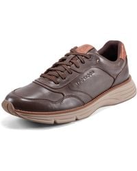 Rockport - Weston Sneaker - Lyst