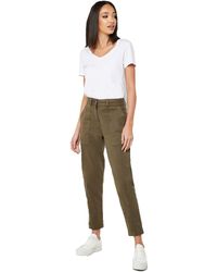 Women's Dorothy Perkins Trousers 