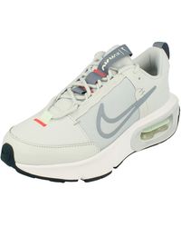 Nike - S Air Max Intrlk Running Trainers Dq2904 Sneakers Shoes - Lyst