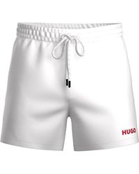 HUGO - Haiti - Lyst