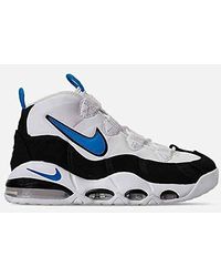 nike air max uptempo 97 amazon