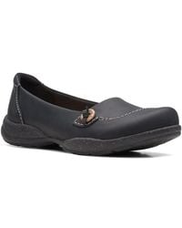 Clarks - Roseville Rio Oxford - Lyst