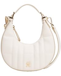 Tommy Hilfiger - S Moon Crossover - Lyst
