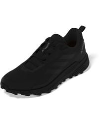 adidas - Terrex Anylander Hiking Shoe - Lyst