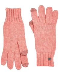 Esprit - 992CA1R301 Handschuh für besondere Anlässe - Lyst