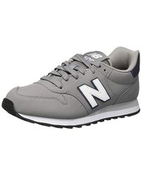 new balance hombre wl220r marron new balance hombre wl220r marron