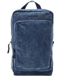 Levi's - Ns Zip Sling Bag - Lyst