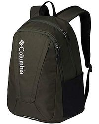 Columbia backpack tamolitch Clearance
