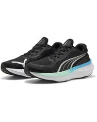 PUMA - Scend Pro 2 Straßen-Laufschuh - Lyst